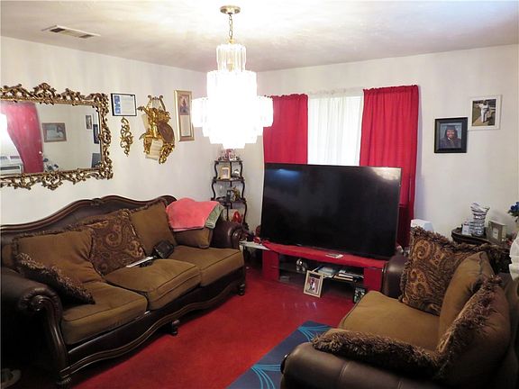 5th image of 1017 Rollins Ave