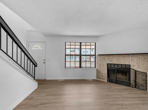 8156 Washington St 55, Denver, CO 80229