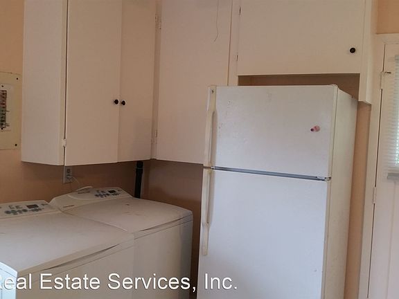4th image of 3323 Tarabochia St