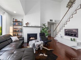 1237 E 6th St UNIT 306, Long Beach, CA 90802