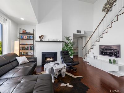 1237 E 6th St UNIT 306, Long Beach, CA, 90802