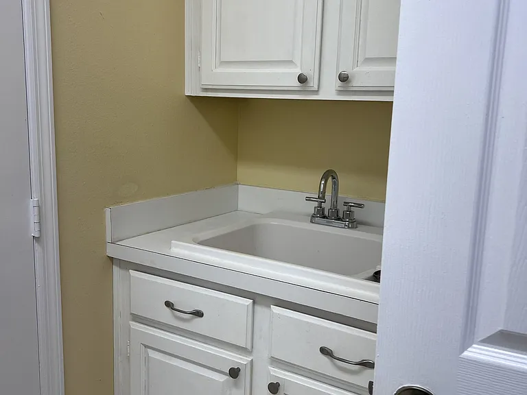 14300 Dulcimer Ct — Photo 16