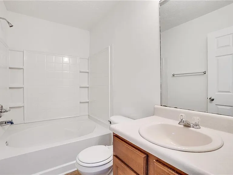 3516 Waldrop Trl — Photo 17