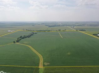 270th St, Independence, IA 50644