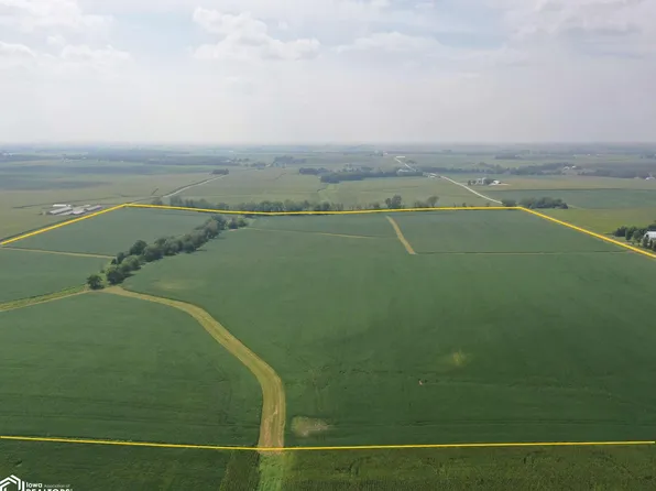 270th St, Independence, IA 50644