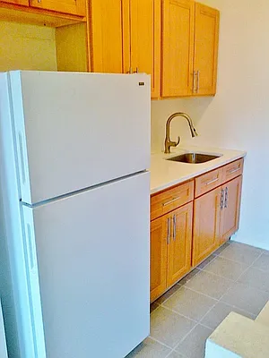 Rented by Bohemia Realty Group | media 43