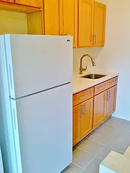 Rented by Bohemia Realty Group