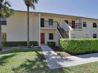 8416 Boca Glades Blvd, Boca Raton, FL 33434