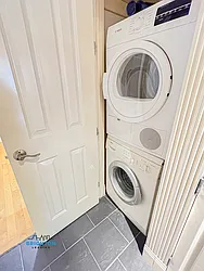 Rented by Brighton Management