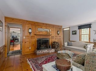 73 Champeaux Rd #ID1281024P, Brimfield, MA 01010