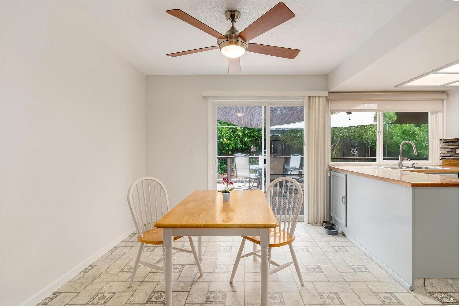 2076 Harrison Street - Photo 9