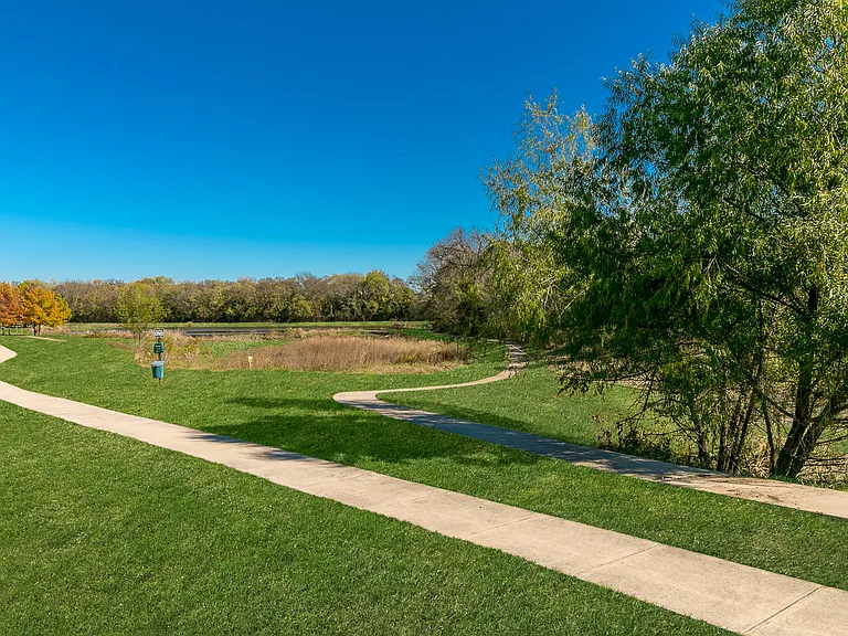 Dry Creek Ranch Apartments — Photo 51