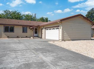 165 Glacier Cir, Vacaville, CA