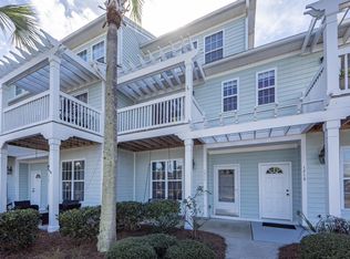 1711 Brittlebush Ln, Johns Island, SC 29455
