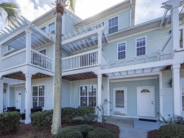 1711 Brittlebush Ln, Johns Island, SC 29455