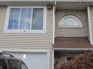 58 Francesca Ln, Staten Island, NY 10303