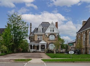 731 Princes St N, Kincardine, ON N2Z 1Z5