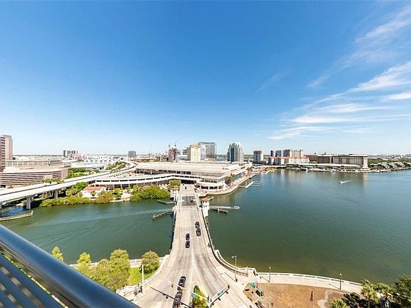 5th image of 275 Bayshore Blvd Unit 1504