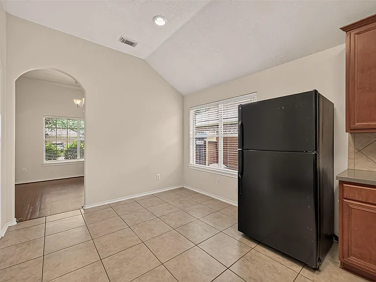5006 Juniper Walk Ln — Photo 18