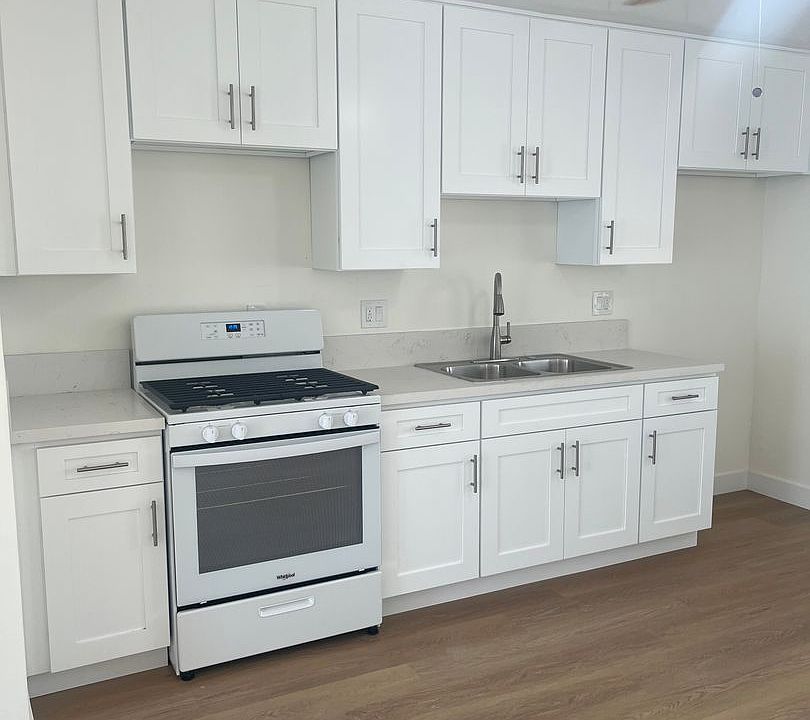1st image of 13931-13951 Illinois St #13951-G