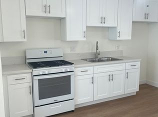 13931-13951 Illinois St #13951-G, Westminster, CA 92683