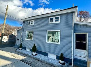 26 Wellington Ave, Pittsfield, MA 01201