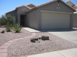 2161 E Donald Dr, Phoenix, AZ 85024