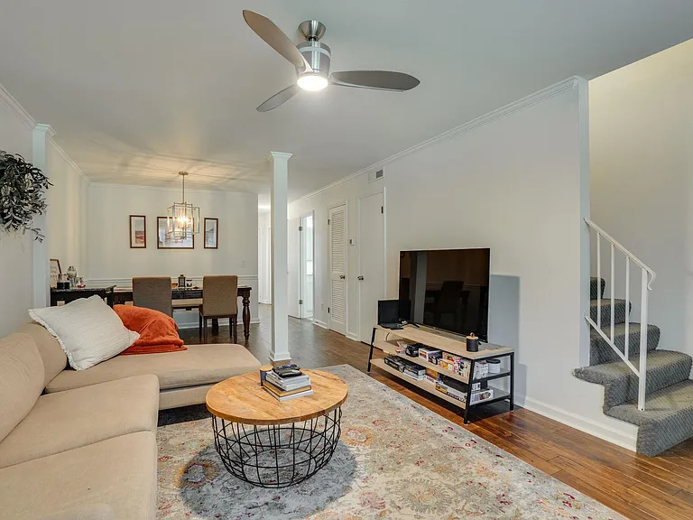 114 Brattlesboro Dr #114 — Photo 6