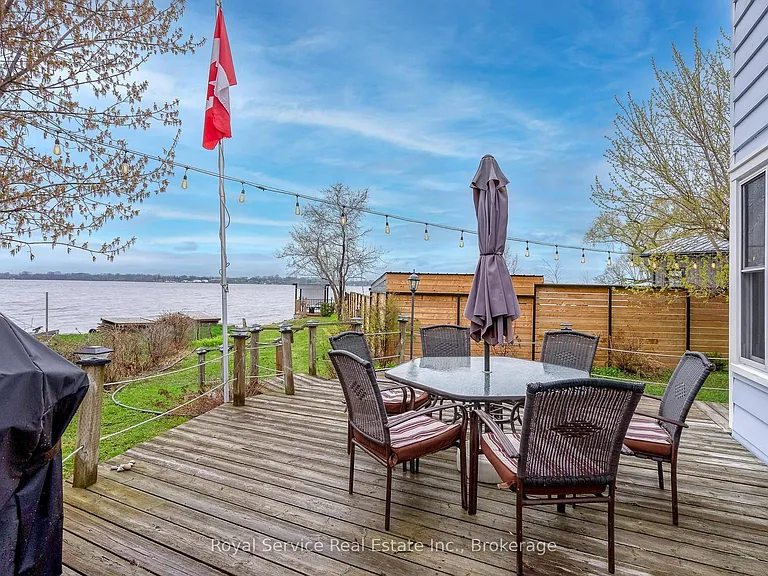136 Onderdonk Ln — Photo 34