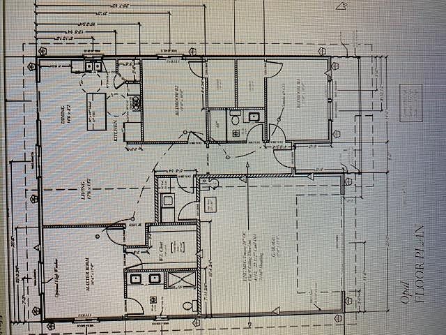 2nd image of LOT 460 44 Leisek Way