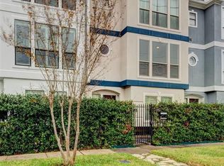 2210 Mason St, Houston, TX 77006