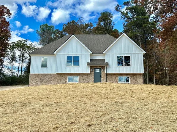 411 Howard Leonard Rd, Ringgold, GA 30736