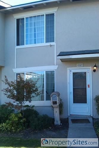 1st image of 5543 Don Pedro Ct