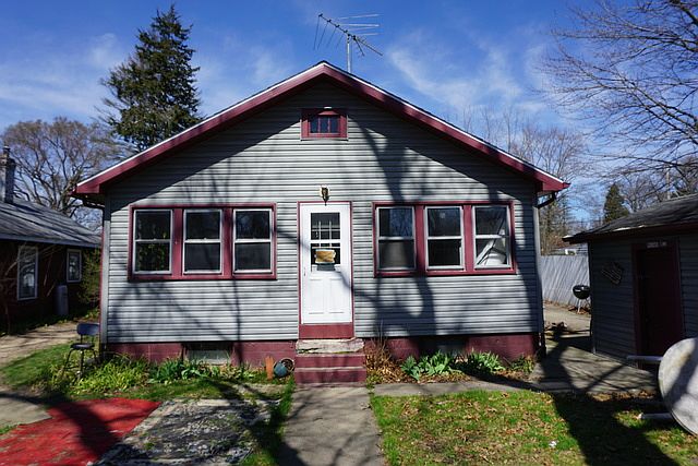 1st image of 3286 Serpentine Dr