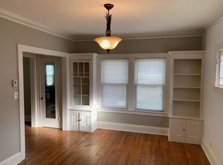 1518 Wood Rd, Cleveland, OH 44121