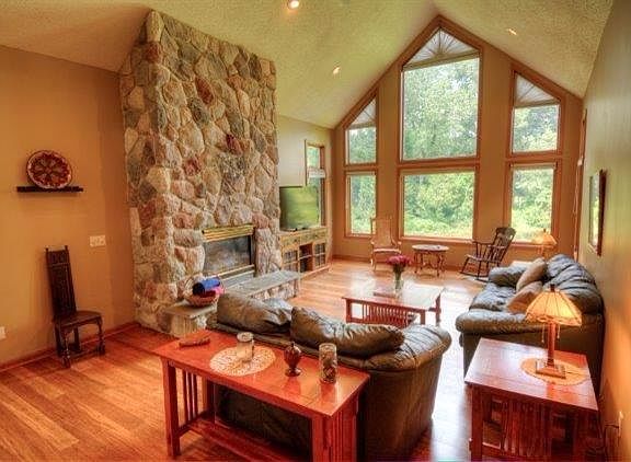 2nd image of 8669 Pebble Creek Dr