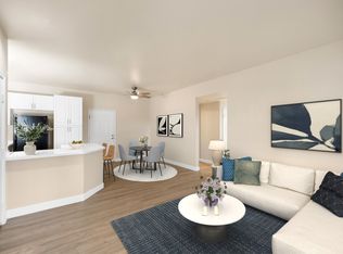 Tuscany Hills, Moreno Valley, CA 92557