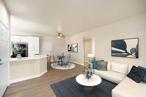 Tuscany Hills Photo 1 Tuscany Hills Photo 1