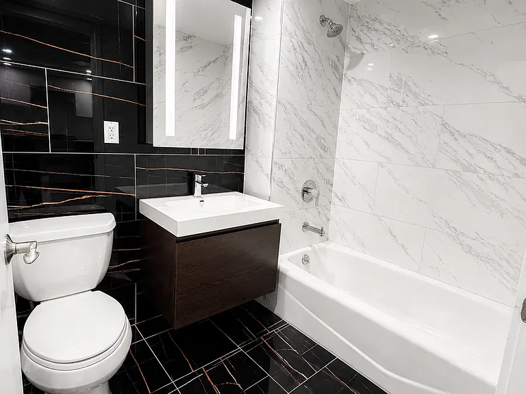 97-45 63rd Dr #3D — Photo 6