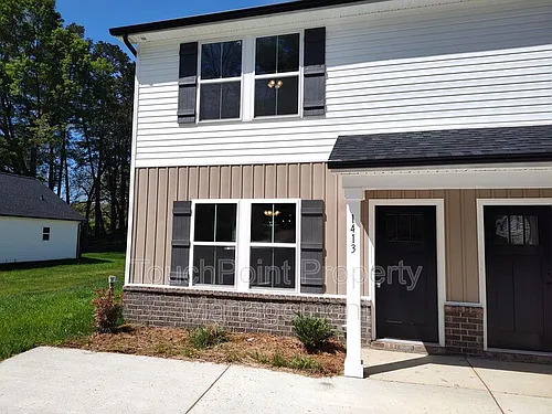 1413 Arden Ave Photo 1