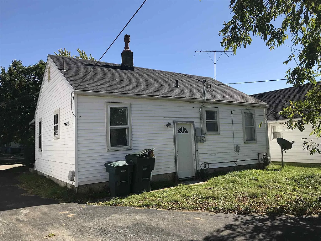 Property photo 3