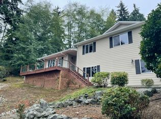 333 Marine Dr, Coupeville, WA 98239