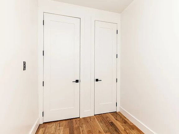 5th image of 356 Lafayette Ave #W3