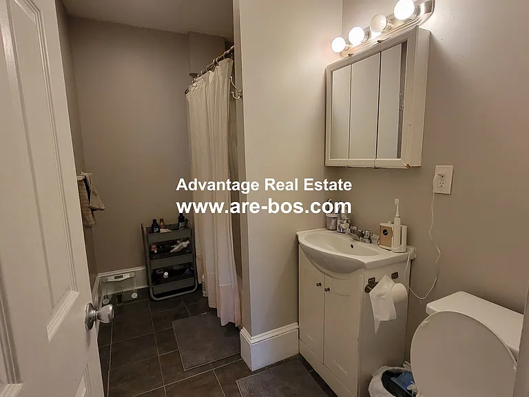 1066 Commonwealth Ave #51 — Photo 11