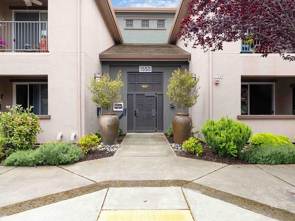 1st image of 1550 Topanga Ln Unit 101