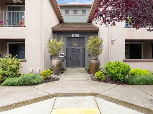1550 Topanga Ln Unit 101, Lincoln, CA 95648