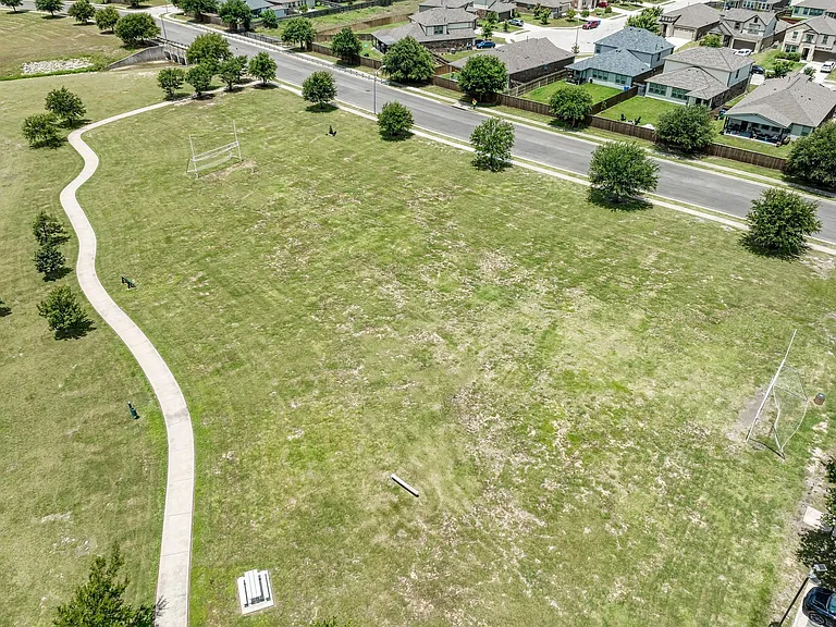 18308 Shallow Pool Dr — Photo 37