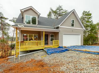 6238 Pine Marr Ln, Hixson, TN 37343