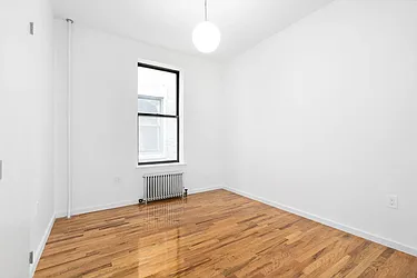 Rented by Bruma Realty LLC