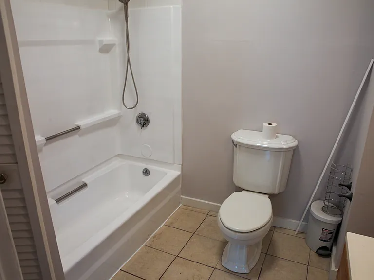 43 Clifford St #1 — Photo 15